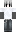 skin of a player