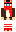 skin of a player