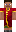 skin of a player