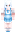 skin of a player
