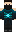 skin of a player