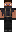 skin of a player