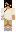 skin of a player