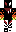 skin of a player