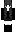 skin of a player