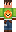 skin of a player