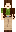 skin of a player