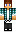skin of a player