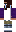 skin of a player