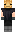 skin of a player