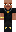 skin of a player