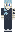 skin of a player