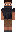 skin of a player