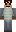 skin of a player