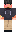 skin of a player