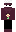 skin of a player