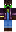 skin of a player