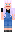 skin of a player