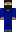 skin of a player