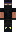 skin of a player