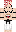 skin of a player