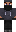 skin of a player