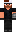 skin of a player