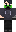 skin of a player