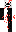 skin of a player
