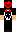 skin of a player