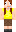skin of a player