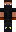 skin of a player