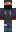 skin of a player