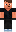 skin of a player
