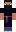 skin of a player