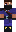 skin of a player