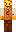 skin of a player