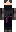 skin of a player