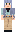 skin of a player