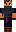 skin of a player