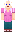 skin of a player