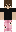 skin of a player