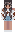 skin of a player