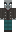 skin of a player