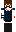 skin of a player