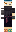 skin of a player