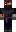 skin of a player