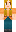 skin of a player