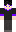 skin of a player