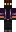 skin of a player